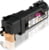 Product image of Epson C13S050628 1