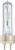 Philips CDM-T70 tootepilt 1