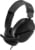 Turtle Beach TBS-3001-05 tootepilt 1