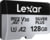 Lexar LMSSIPL128G-B2ANG tootepilt 1