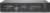 Dell 02-SSC-2821 tootepilt 1