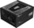 Product image of Seasonic PRIME-TX-650 2