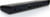 Port Designs 901904-EU tootepilt 1