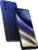 MOTOROLA PAS80004SE tootepilt 1