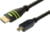 Techly ICOC-HDMI-4-AD5 tootepilt 1