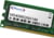 Product image of Memory Solution RAM-4GDR4A0-SO-2666 1