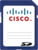 Product image of Cisco SD-IE-1GB 1