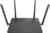 Product image of D-Link DIR-878 1