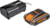 WORX WA3601 tootepilt 1