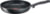 Tefal G2680272 tootepilt 1