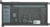 Product image of Dell 1VX1H 1