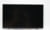 Lenovo 01YN150 tootepilt 1