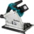 MAKITA DSP600ZJ tootepilt 2