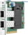 HPE 727054-B21 tootepilt 1