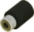 Product image of CoreParts MSP4398A 1