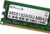 Product image of Memory Solution MS8192ASU-MB428 1