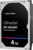 Product image of Western Digital 0B47076 1