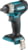 Product image of MAKITA DTW181Z 1
