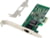 Product image of MicroConnect MC-PCIE-82574L 1