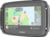 Product image of TomTom 1GF0.002.11 1