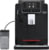 Product image of Gaggia RI9603/01
 Cadorna Milk 1