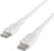 Product image of BELKIN CAB003bt1MWH 1