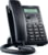 Product image of Mitel 80C00005AAA-A 1