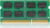 Product image of CoreParts MMLE086-16GB 1