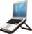 Product image of FELLOWES 8212001 1
