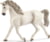 Product image of Schleich 13858 1