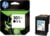 Product image of HP CH563EE#UUS 2