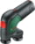 Product image of BOSCH 06039C9002 1