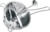 GEFU 24200 tootepilt 2