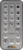 Product image of AXIS 5800-931 1