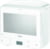 Product image of Whirlpool MAX 34 FW 1