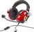 Product image of Thrustmaster 4060197 1
