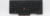 Product image of Lenovo 5N20W67748 1