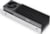Thermaltake CL-O043-AL02BL-A tootepilt 1