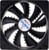 Zalman T-MLX46332 tootepilt 1