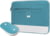 Product image of Pantone PT-BGMS001G1 1