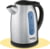 Tefal KI170D tootepilt 2