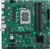 Product image of ASUS 90MB19E0-M0EAYC 1