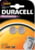 Product image of Duracell 203907 3