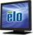Elo Touch Solution E829550 tootepilt 1