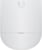 Ubiquiti Networks NS-5ACL-5 tootepilt 1