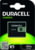 Duracell DR9963 tootepilt 1