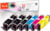 Product image of Peach PI100-303 1