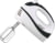 Adler AD4205 tootepilt 1