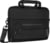 Product image of Targus TED026GL 1