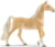 Product image of Schleich 13912 1